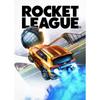 Rocket League Gioco Neon Auto da Corsa Poster e Stampe Stampa su Tela Arte Murale Moderna Immagine per Soggiorno Decorazioni per la Casa Regali