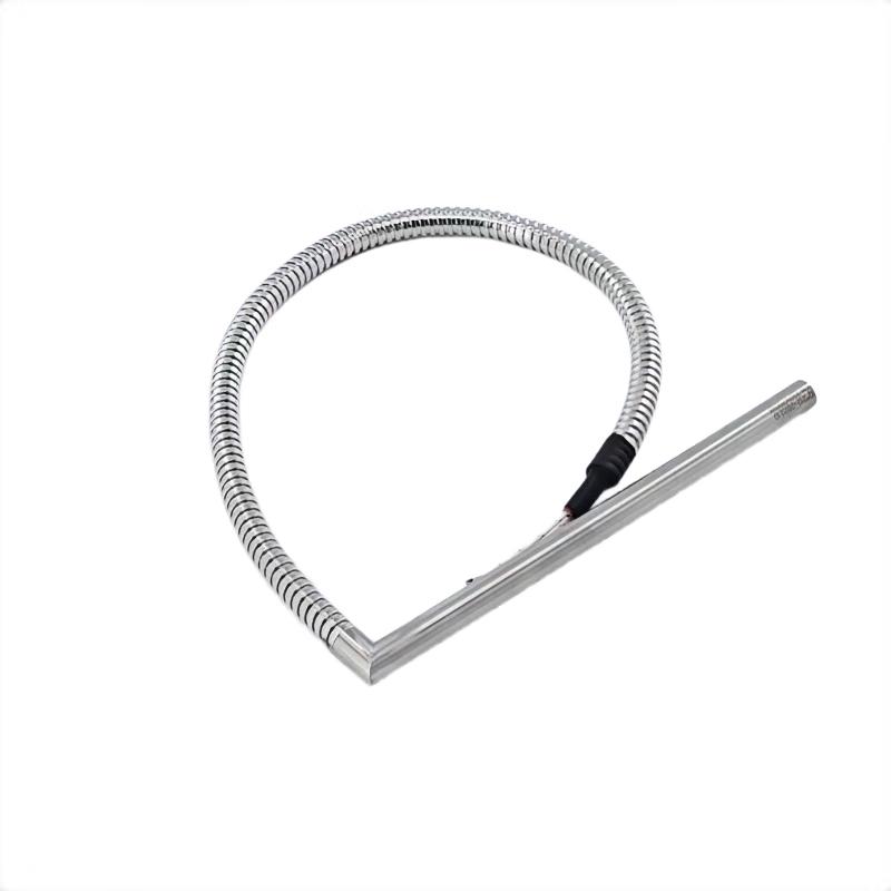 Songxinkang SXK819812 L-Type Electric Heating Tube