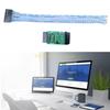 B03C XGecu EMMC-ISP VER1.00 Adapter Efficient For T48 Programmer Attachment Boosts Programming Efficiency