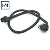 OE:20706889 3172522 3985650 20478260 Pressure Sensor Switch For 04-08 Volvo D12 VNL VHD VNM 630 780