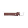 Ремень B Belt 251875