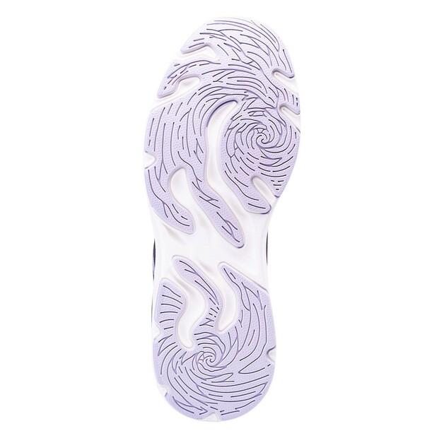 Iq Multino беговые кроссовки