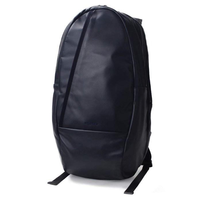 Yoshida Kaban Porter Flight Backpack 183-18153 Navy