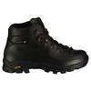 Zamberlan Boots 309 New Trail Lite Goretex