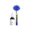 Das Ordinal Multi Peptid + Kupfer Peptid 1 Serum 30ml