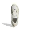 Adidas Women's MAXXCETUS Casual Shoes IG2029