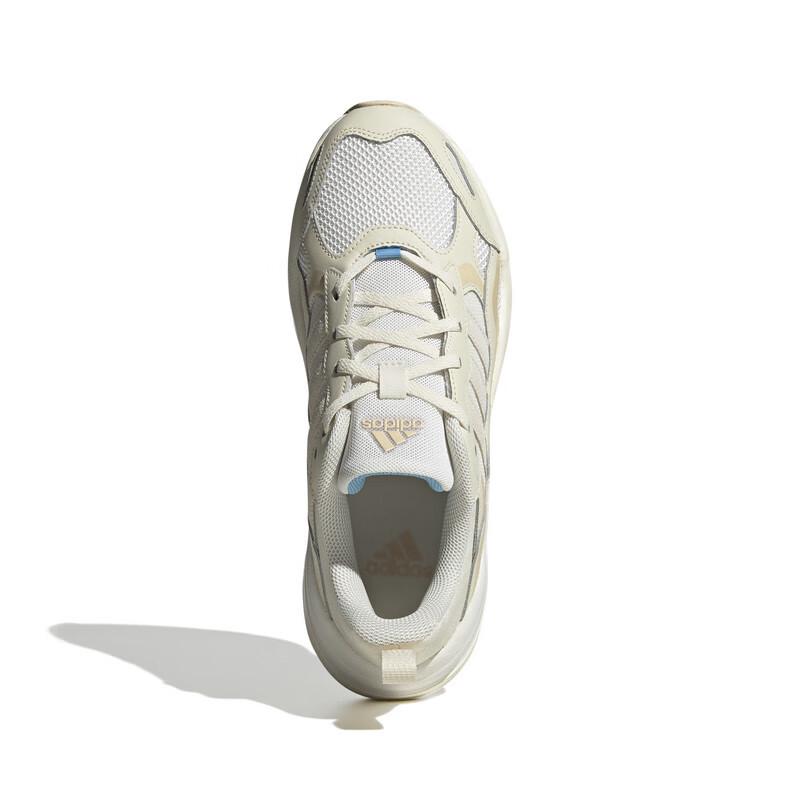 Adidas Women's MAXXCETUS Casual Shoes IG2029