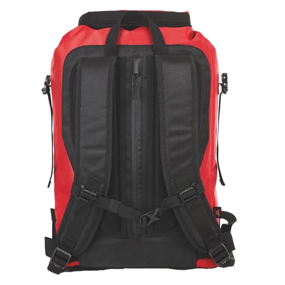 Halfar Storm Colour Block Backpack