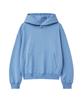 Coast Hoodie (Sky Blue)