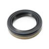 Transfer Case Output Shaft Seal 33114-4Ba0A For Nissan Altima Murano