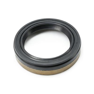 Verteilergetriebe Abtriebswellen-Dichtring für Nissan Altima Murano Pathfinder 33114-4BA0A