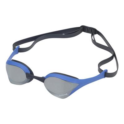 Schwimmen – Schwimmbrillen