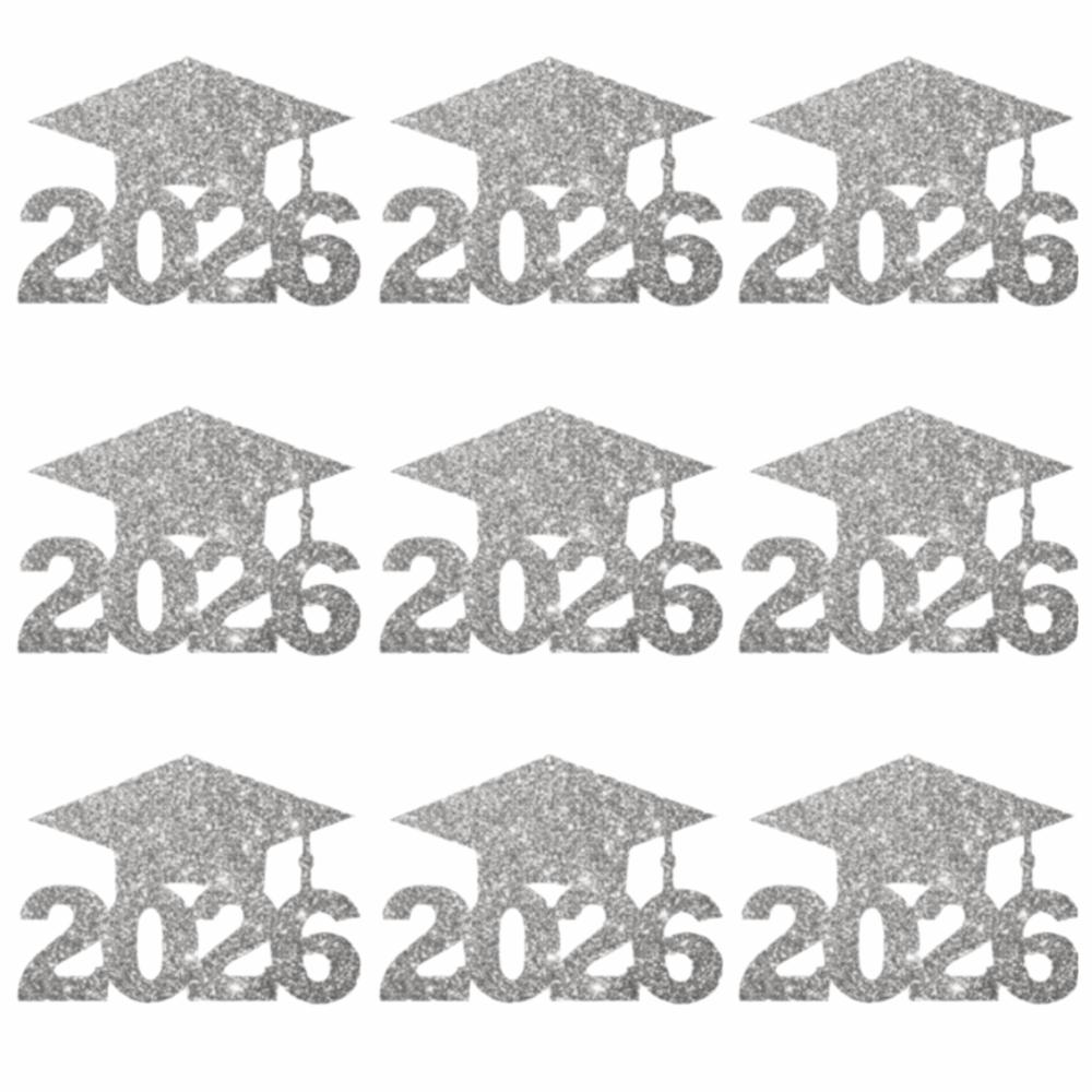 

Table Center Vase Hanging Decoration Paper Material Paper Pendant Paper Hanging Sign Festive Party