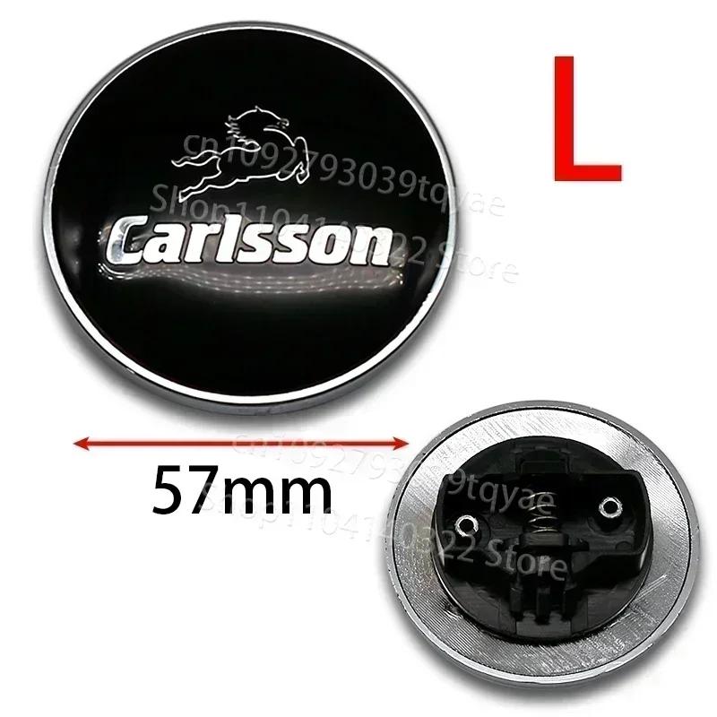 CQK1 57mm Car Metal Flat Hood Emblem Front Badge Logo Sticker For Mercedes Benz W212 W213 W205 W177 W247 W176 CLS CLA CLK CLG GLS