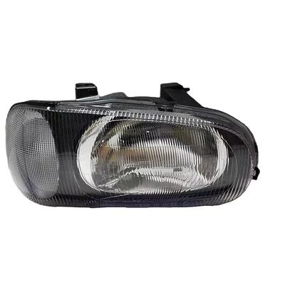 Headlight Assembly For Maruti Suzuki Alto Old Model (2005-2011)