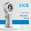 Hongli Internal Thread Rod End Joint Bearing