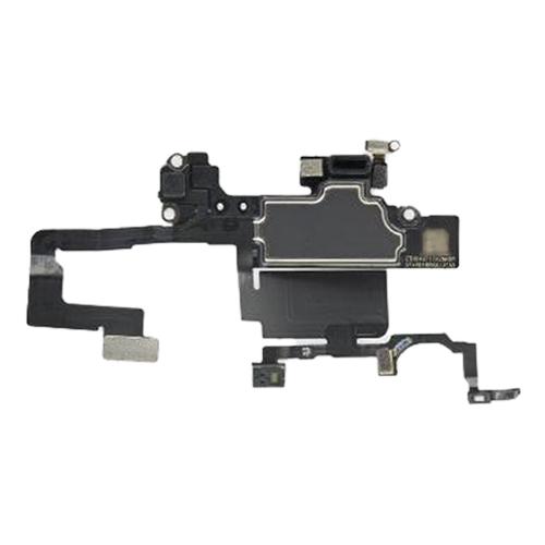 

Динамик в сборе для iPhone 12 Mini