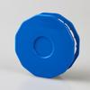 Portable Bicycle Chain Lubricator Bike Chains Oil Roller Cleaning Bicycle Maintenance Tool Bike Cycling Accessories