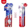 Colgate Whitening & Deep Clean Toothpaste Pack