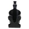 2-in-1 Milk Bottle Rack Baby Pram Mobile Phone Holder Water Cup Holder  Stroller Accessories