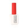 Mostive Real Matte Top Base Gel Nail 1 Pcs 12ml Clear