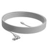 Accesorios para audio y video – Cables de audio y video