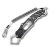 GrowGem Fish Fish Fish Fishing Fishing Fish Catch Grip, Catcher, Grabber, Pliers, Grip, Fishing,