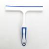T-Shaped Car Glass Squeegee - Window Cleaning Tool