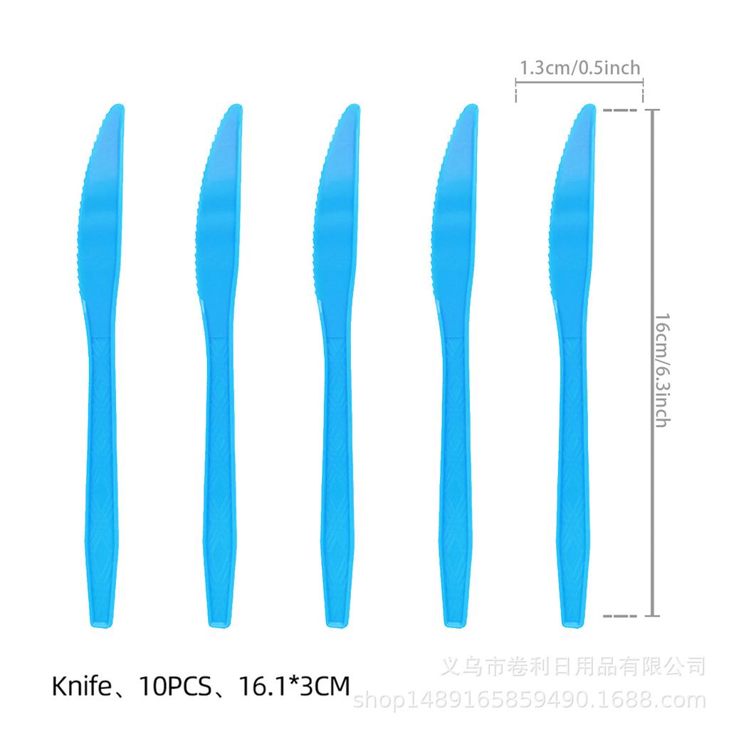 Lemon Birthday Theme Party Supplies Birthday Decoration Party Atmosphere Layout Props Tableware Banners Tablecloth