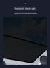 Tesla Model 3/Y Sunroof Sunshade: Heat Insulation & Sun Protection Roof Cover