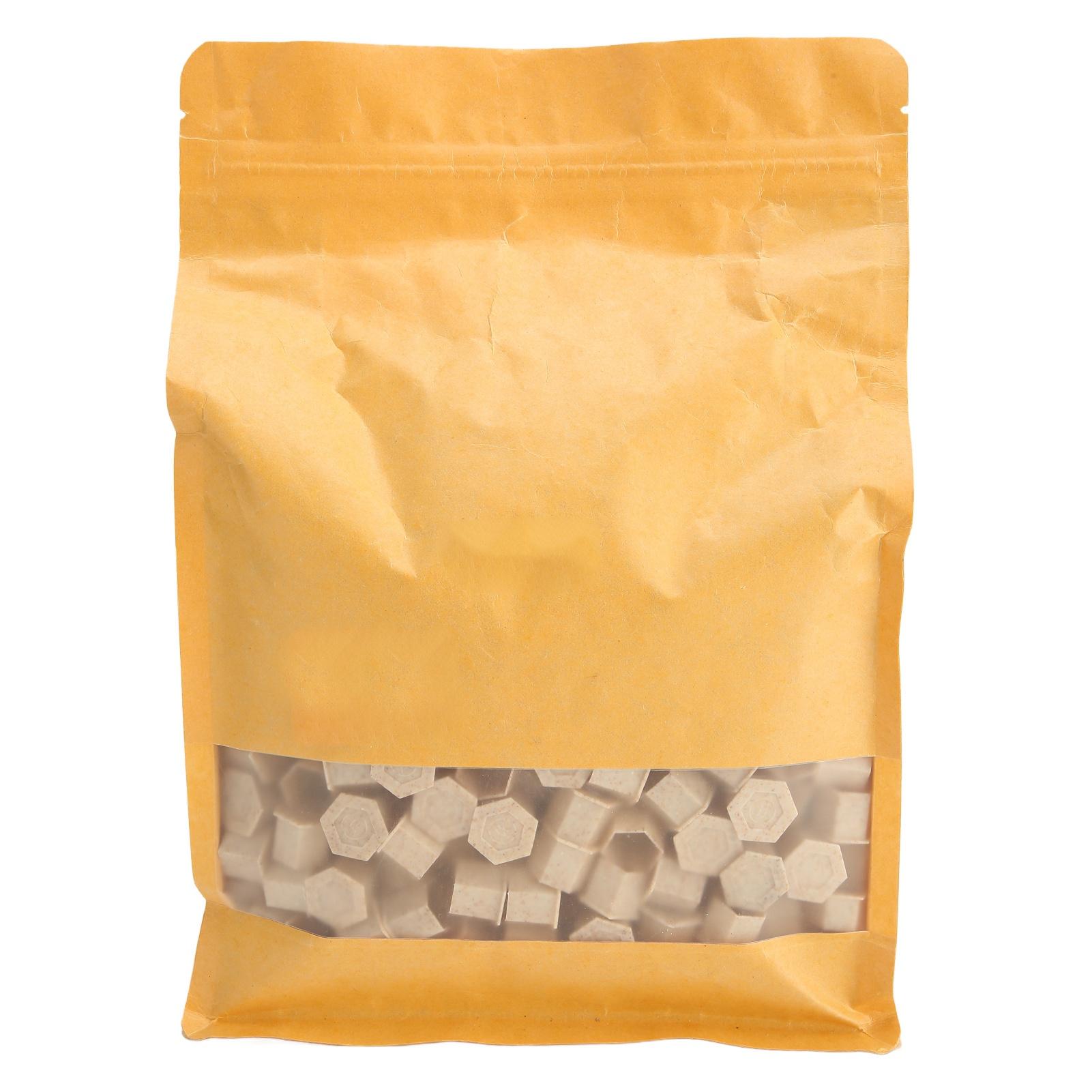 

Чашки для пигмента для тату Одноразовые Растворимые Многоразовые Самостоятельно стоящие Портативные Чернила для микроблейдинга L 500pcs