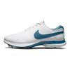 Nike Air Zoom Victory Tour 2 Wide 'White Marina' Sneakers DJ6570-101