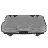 For DUCATI Monster 950 937 Monster950 Monster937 2021-2022 Motorcycle Radiator Guard Protector Grille Grill Protective Cover