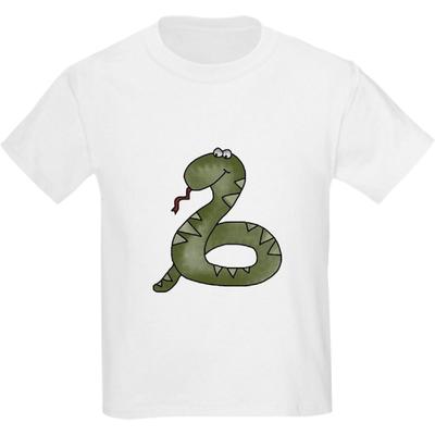 Na górę – T-shirty i koszulki