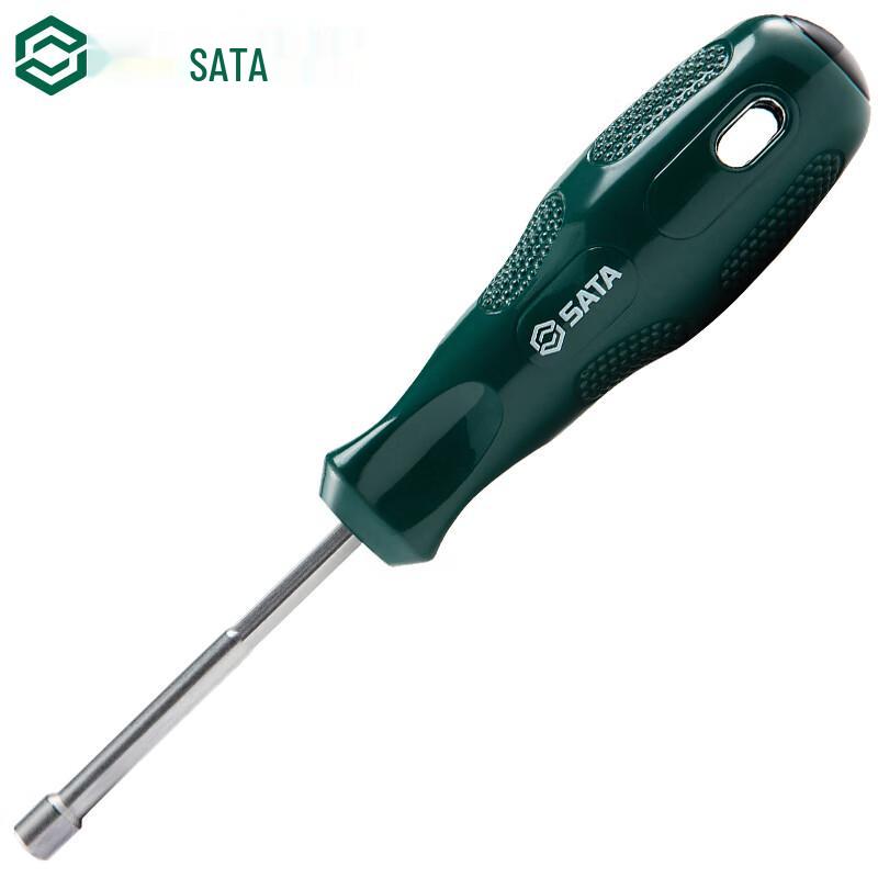 SATA 61503 Nut Driver