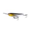5.5cm/5.8g Realistic Sinking Minnow Metal Lip Fishing Lure - Hard Artifical Bait