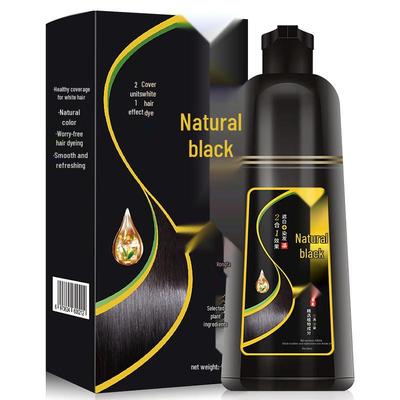 Coloración de cabello – Tintes y oxidantes para el cabello