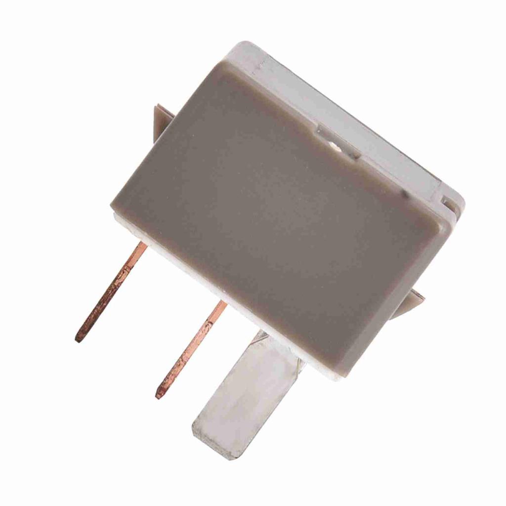 Car Air Conditioning Clutch A C Relay for Toyota Lexus Scion 90987‑02028
