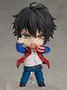 Nendoroid Hypnosismic Rap Ichiro Yamada bemalte bewegliche Figur -Division Battle- Nicht maßstabsgetreues ABS&PVC