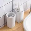 Camellia Arts Soap Dish Set