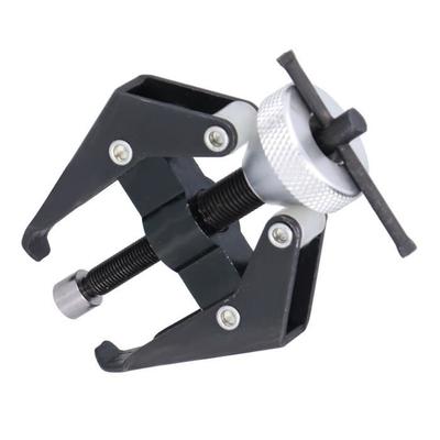 VINGVO Wiper Removal Tool Wiper Arm Puller Locking Function Stainless Steel Tool