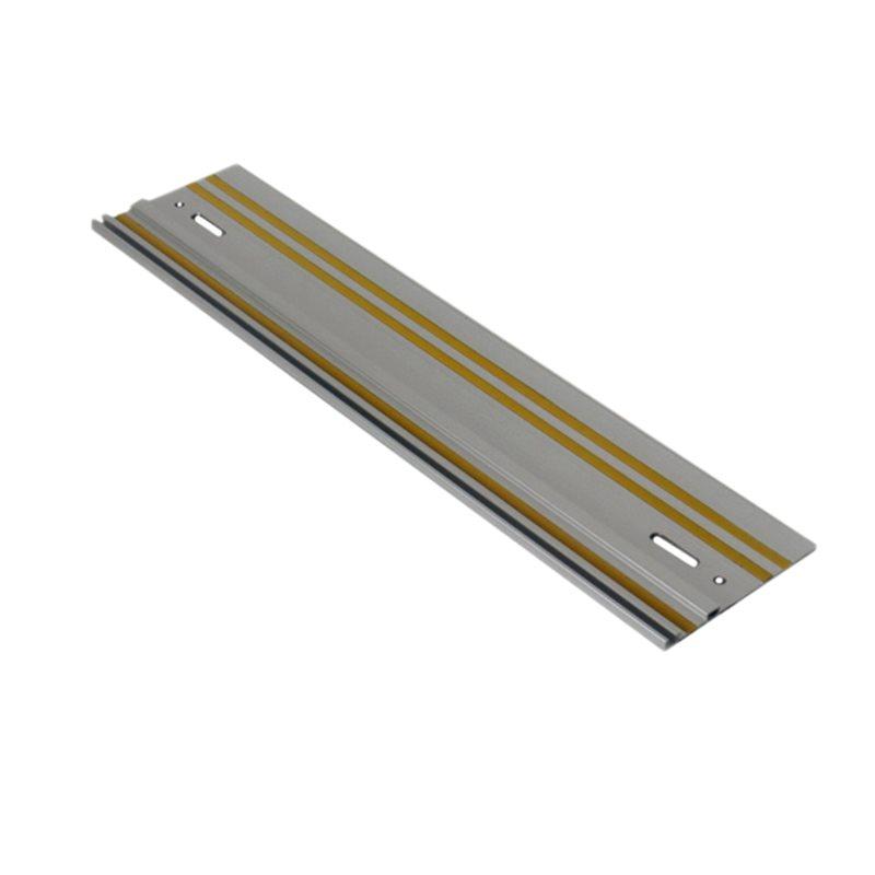 

ABFS Aluminum Guide Rail Clamps(300 Mm) For Circular Saws-For & Festool Length For Precision Cuts