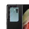 Sc Camera Glass Galaxy S21 Ultra