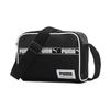 New Shoulder Bags Black 077843-01
