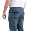 Trespass Mens Moordaars Adventure Trousers