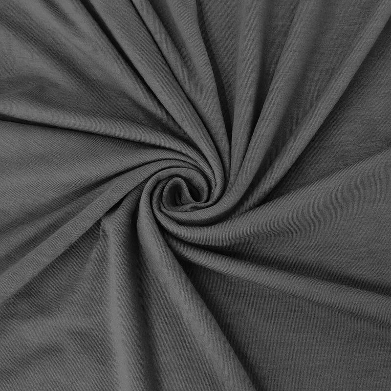 Men's Slim Fit Henley Shirts Casual Short Sleeve 3-Button T-Shirts Basic Comfort Lightweight Tee Shirts for Men Summer Stretch Workout Training Tops