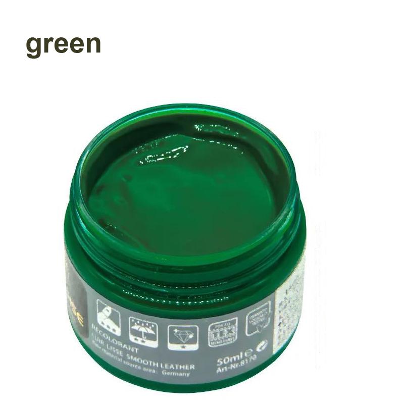 Sada na opravu kůže v autě Univerzální nástroj pro renovaci Péče o auto Tekutý povlak na pohovku na škrábance Praskliny na opravu auta Lešticí nástroj