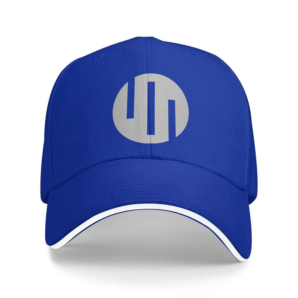 Unisex Invincible Cartoon Viltrumite Empire Hat Fashion Baseball Cap Sun Hat Travel Headewear Adjustable