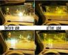 Pcs Day 2 And Night Foldable Multifunction Sunglasses And Night Hot Goggles