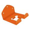 Wall Hook Holders Metal Wall Hook Hanger Stand Power Tool Storage  Tool Organization
